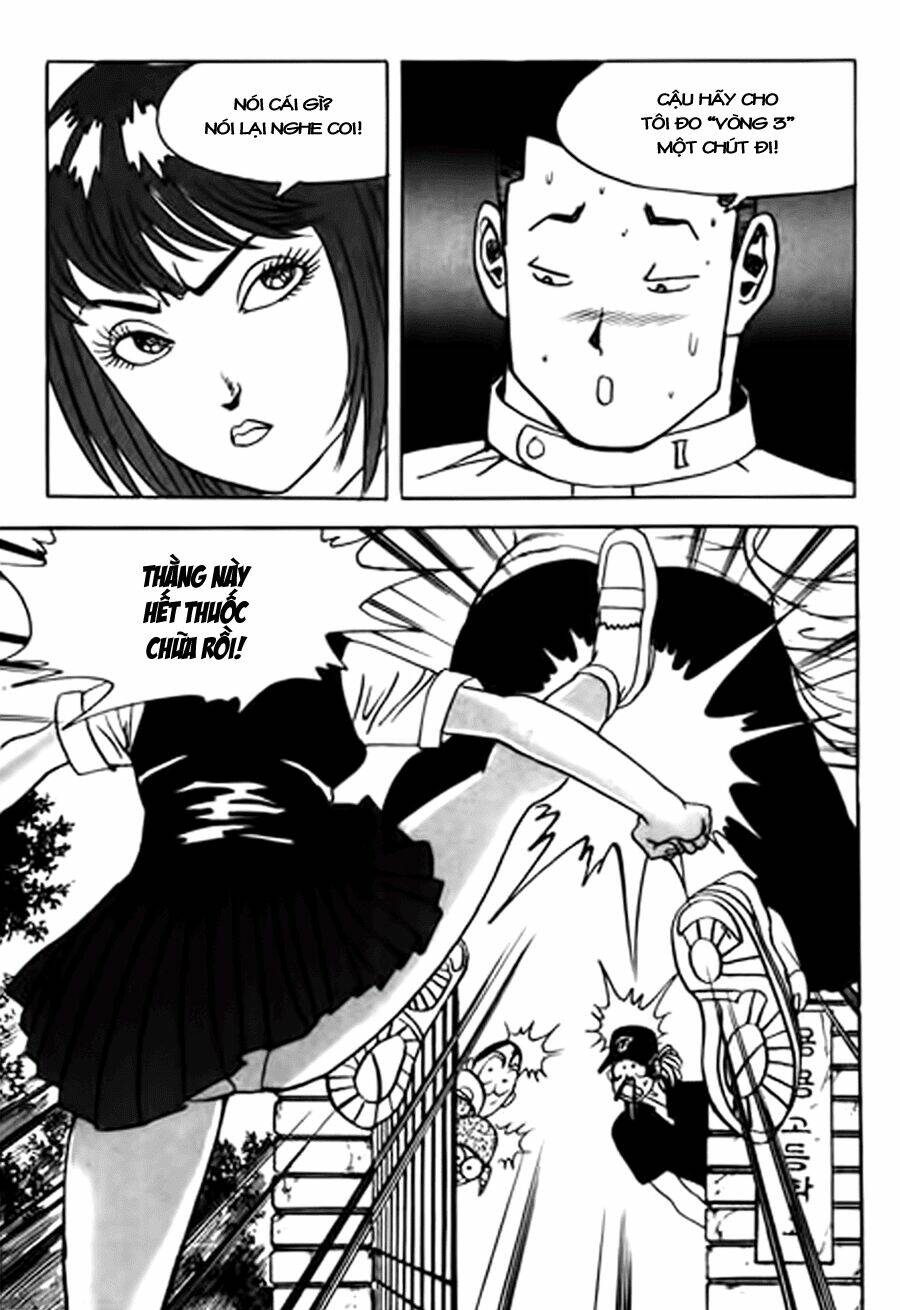 nina jalhae ss1 chapter 3 18