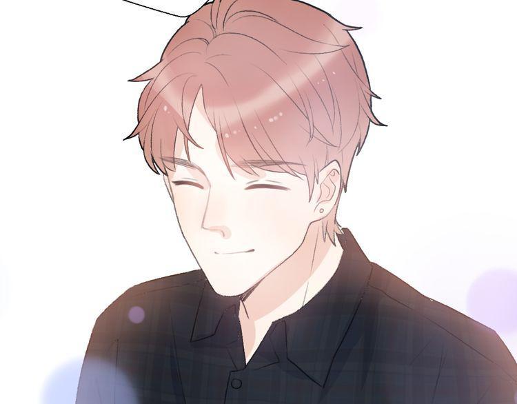 cuộc chiến tình yêu chapter 28 67