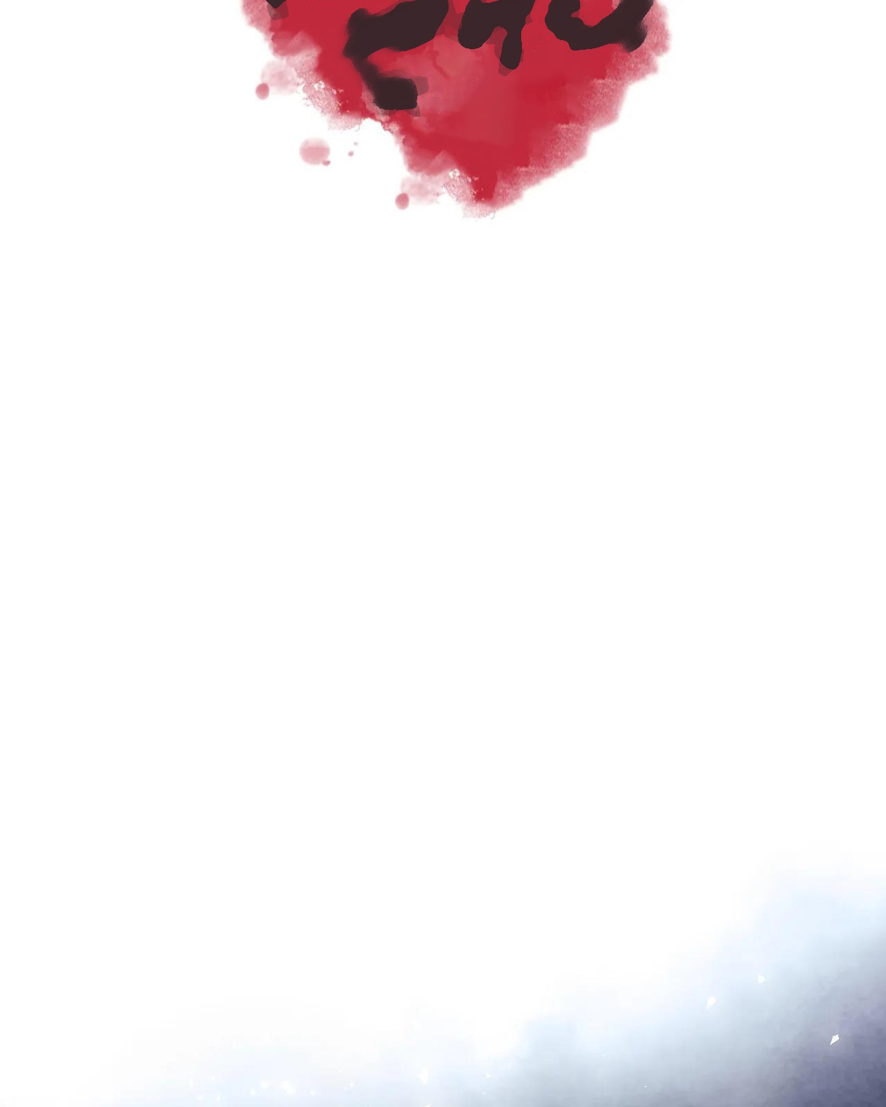 phò mã quan phu chapter 6 11