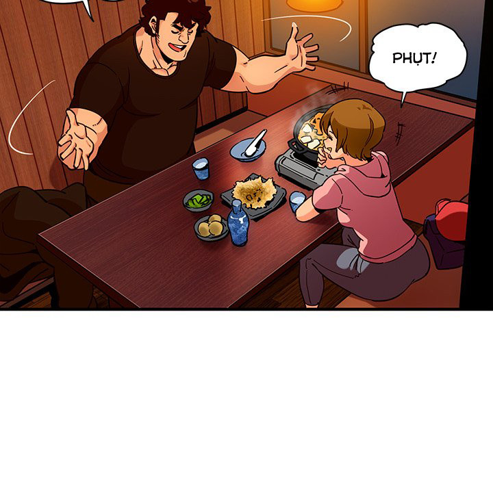 dog on patrol chapter 31 6