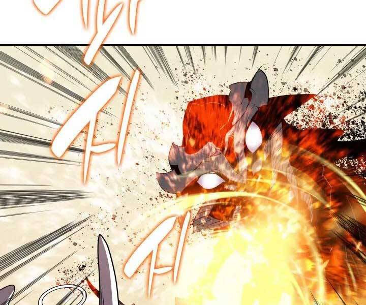 tôi là lính mới chapter 112 3