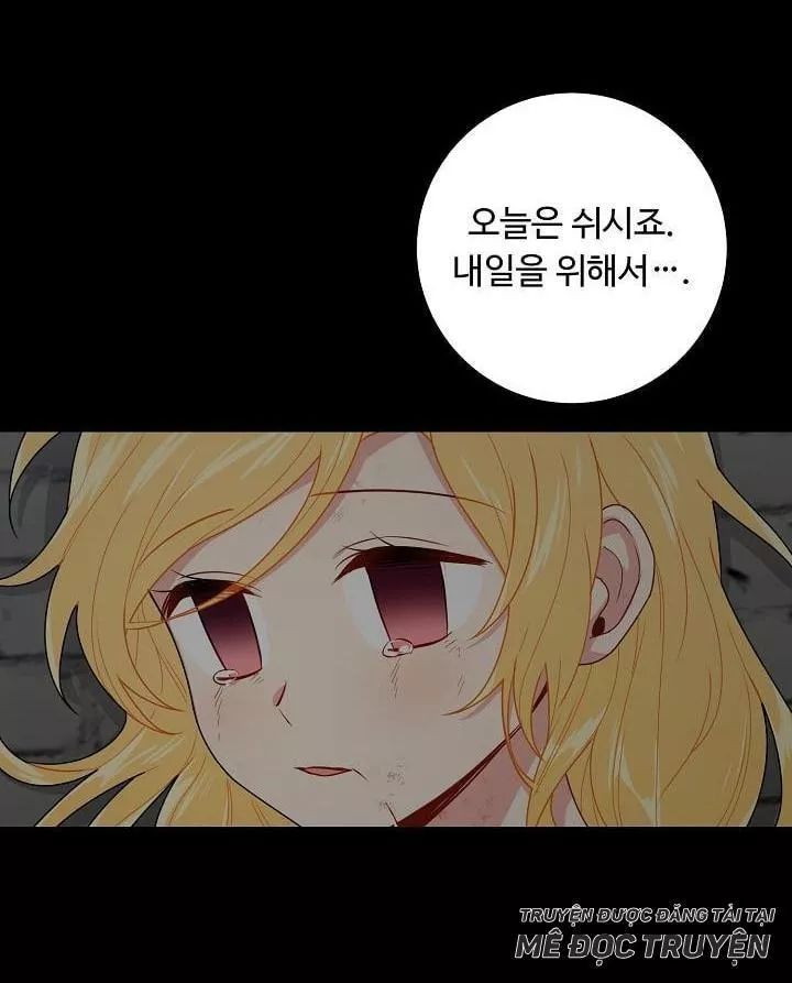 tôi là tiểu thư của gia đình này chapter 27.2 26