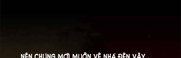 tôi muốn trở thành cô ấy dù chỉ là một ngày chapter 92 57