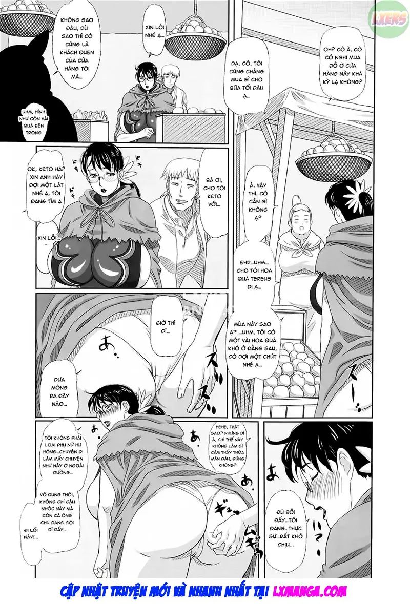 package meat chapter 2 1