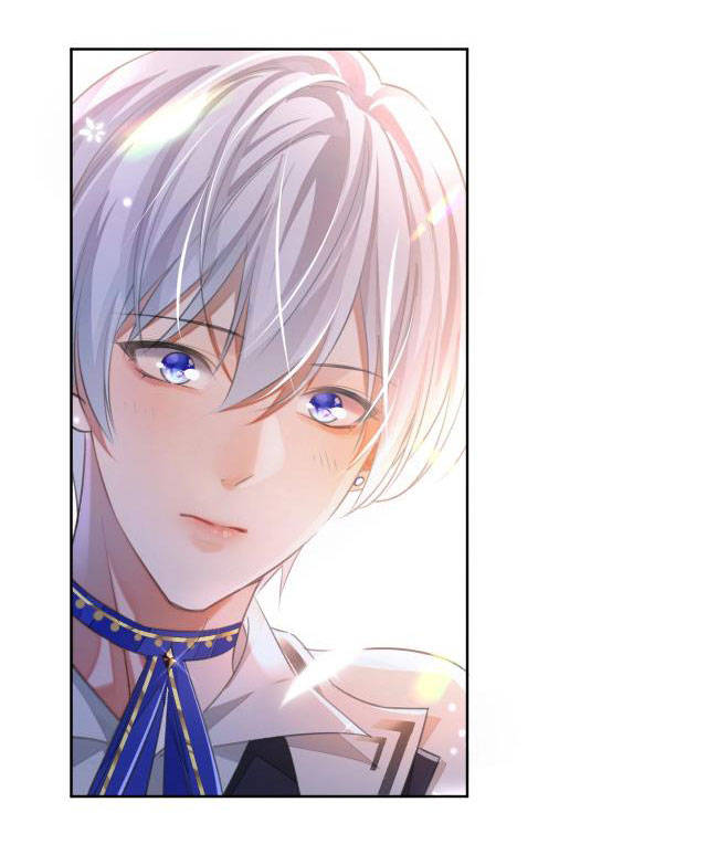 xin hãy ly hôn chapter 2 14