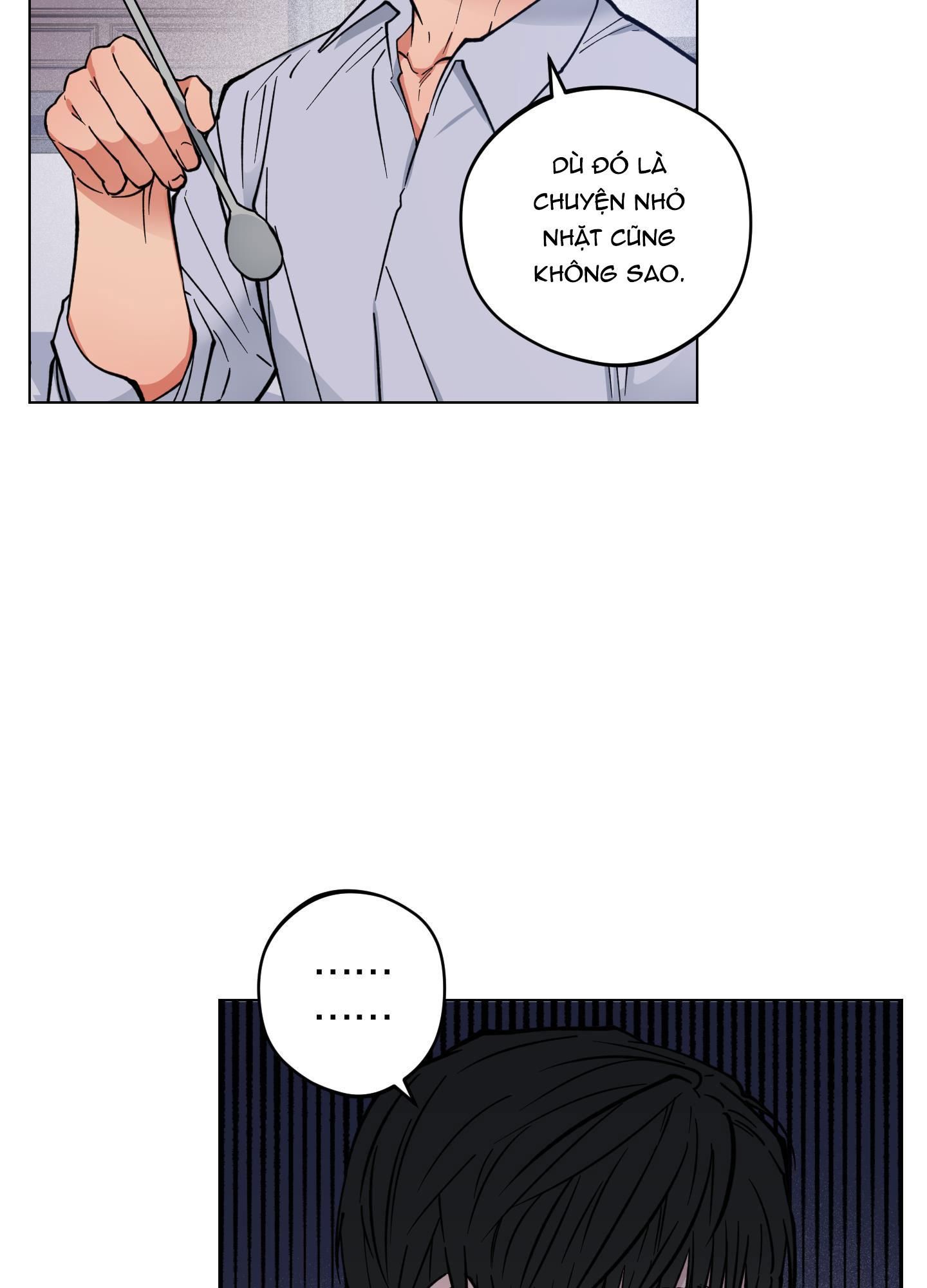 bình minh của rồng chapter 5 31