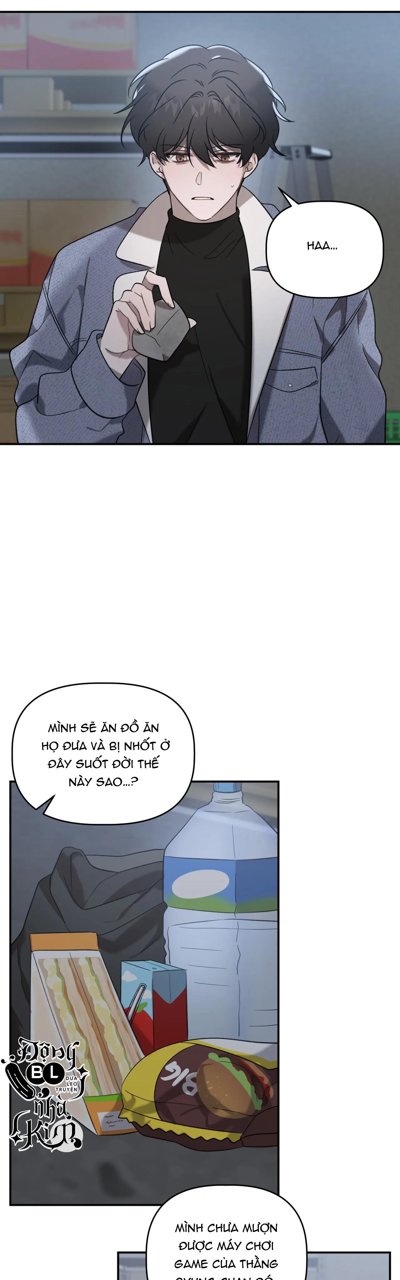 đã hiểu chưa chapter 5 2