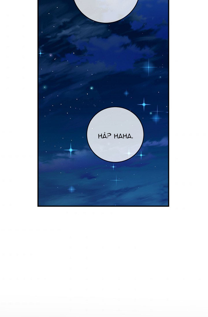 hướng đến ánh dương một lần nữa chapter 36 66