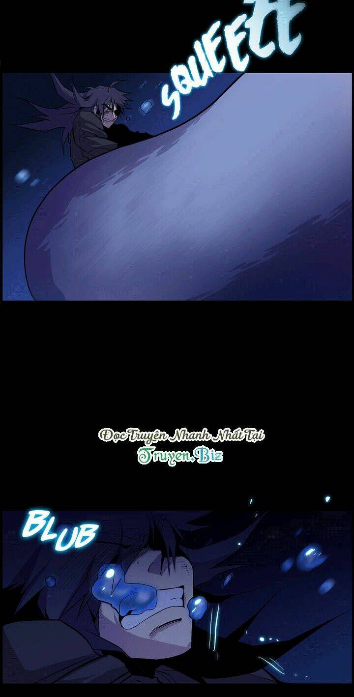 biên niên sử lãnh nguyệt chapter 15 3