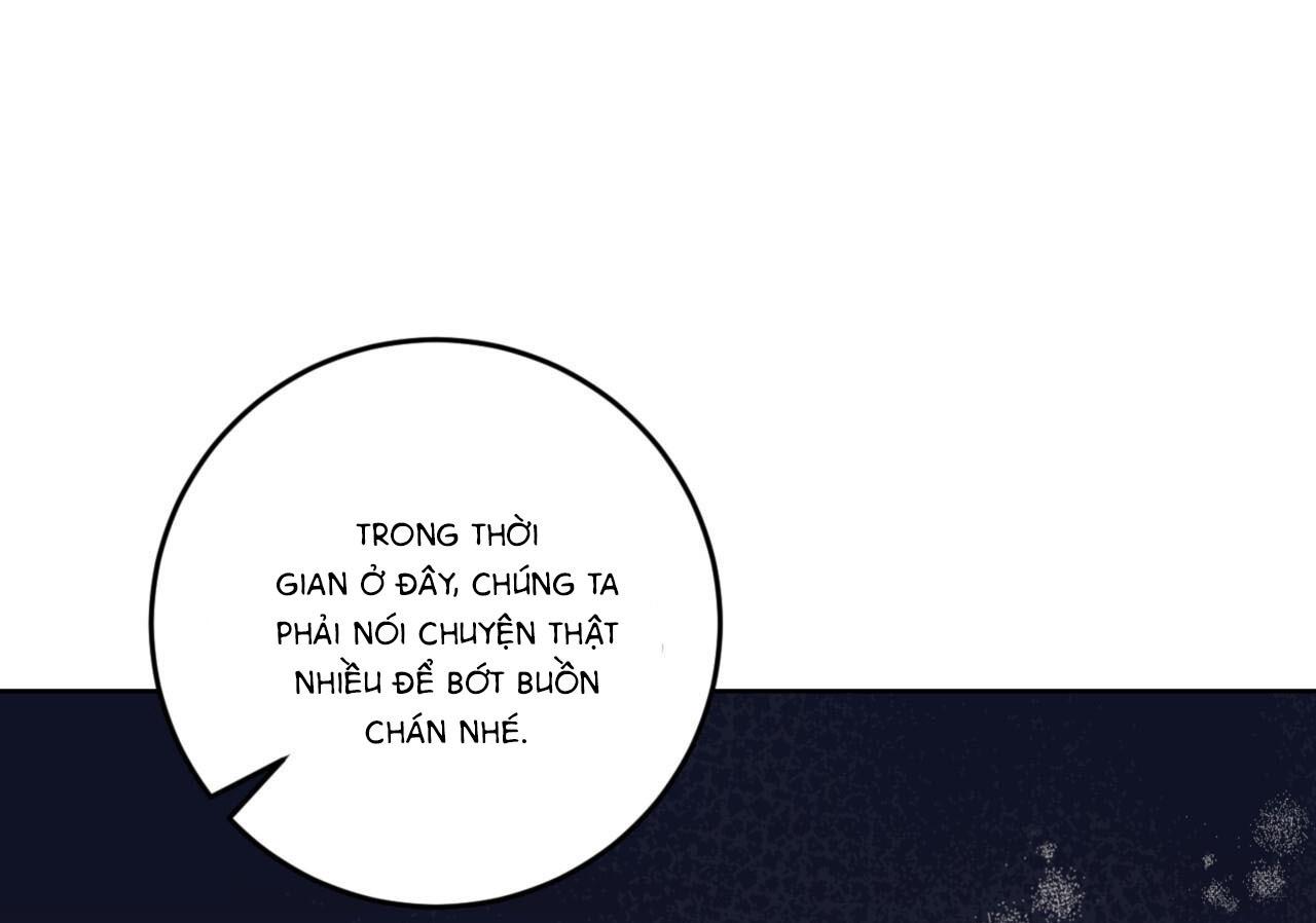 khu rừng tĩnh lặng chapter 2 84