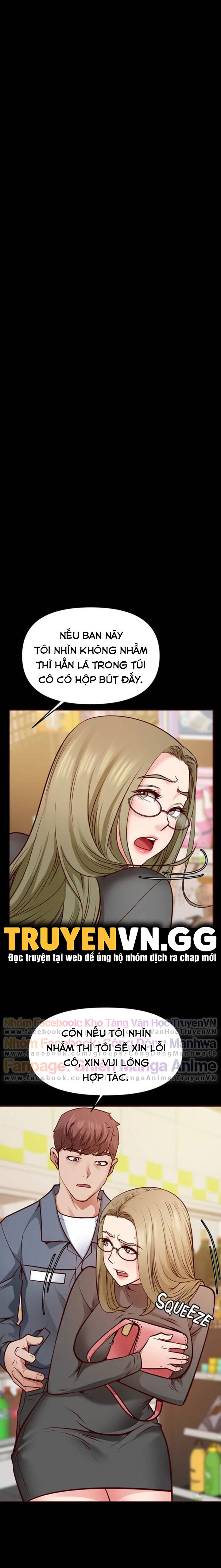 khi loser trỗi dậy chapter 6 6