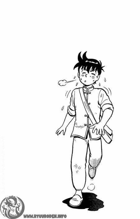 hoàng phi hồng phần 1 chapter 25 132