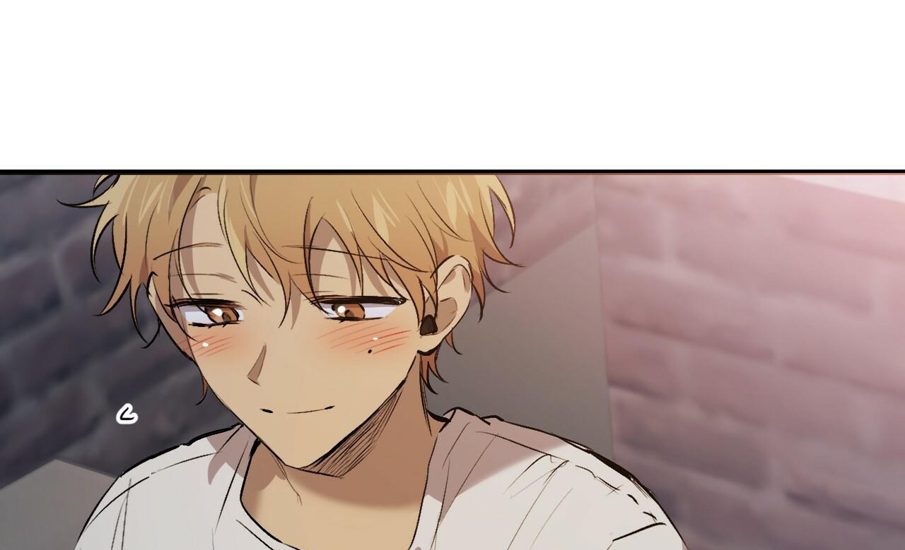 đàn thỏ của habibi chapter 41 134