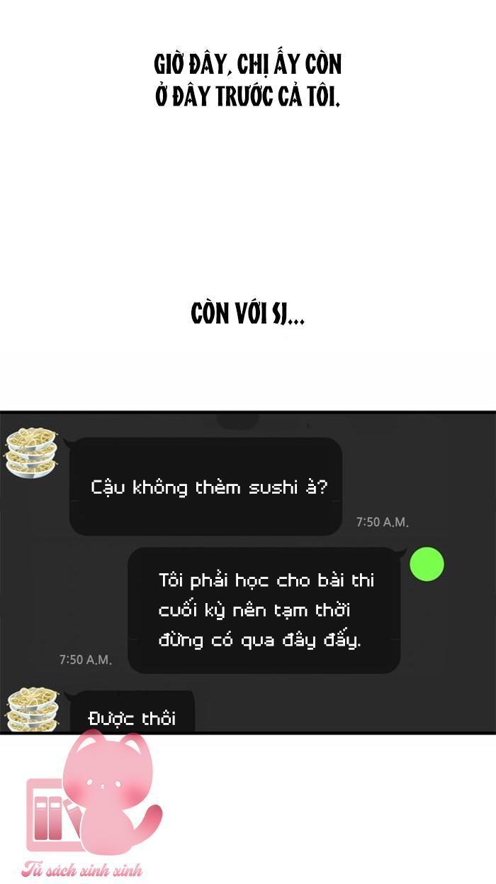 lee doona chapter 38 17