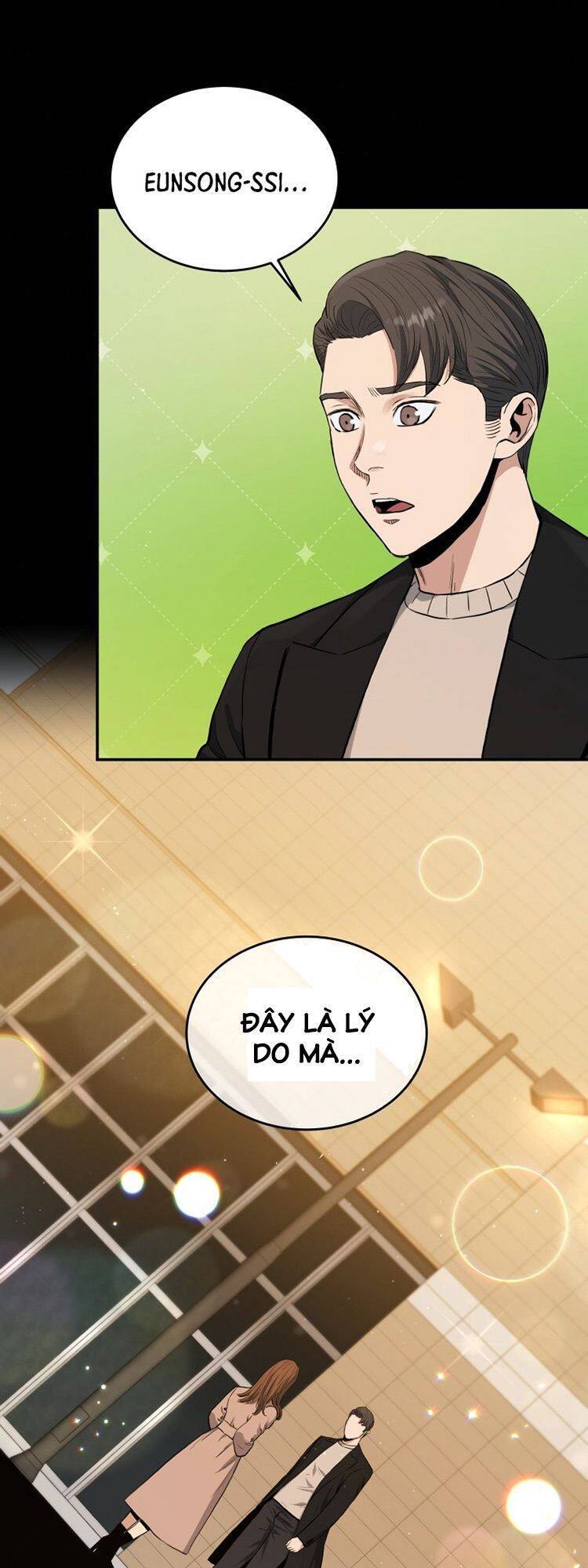 hệ thống oán hận của ta chapter 23 47