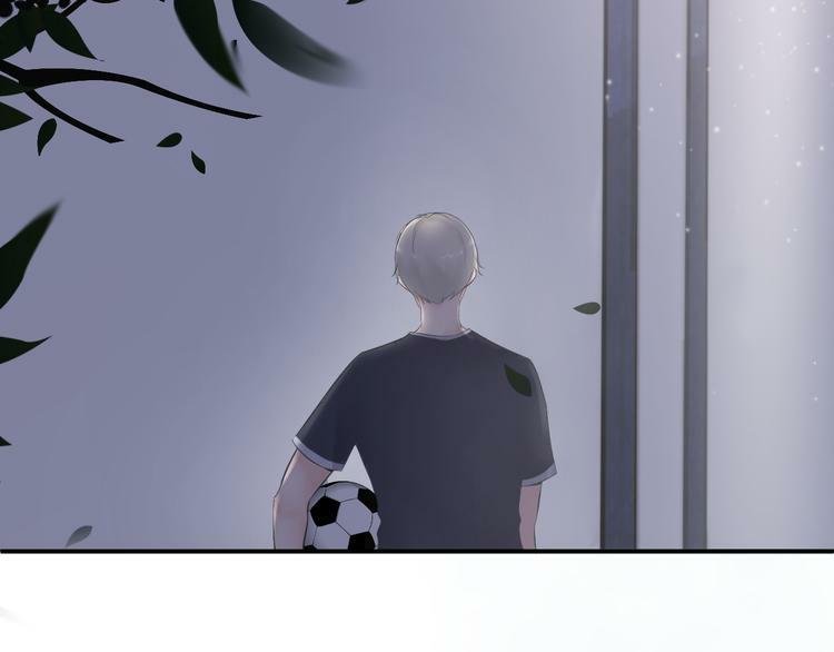 nỗi nhớ ngàn năm chapter 15 47