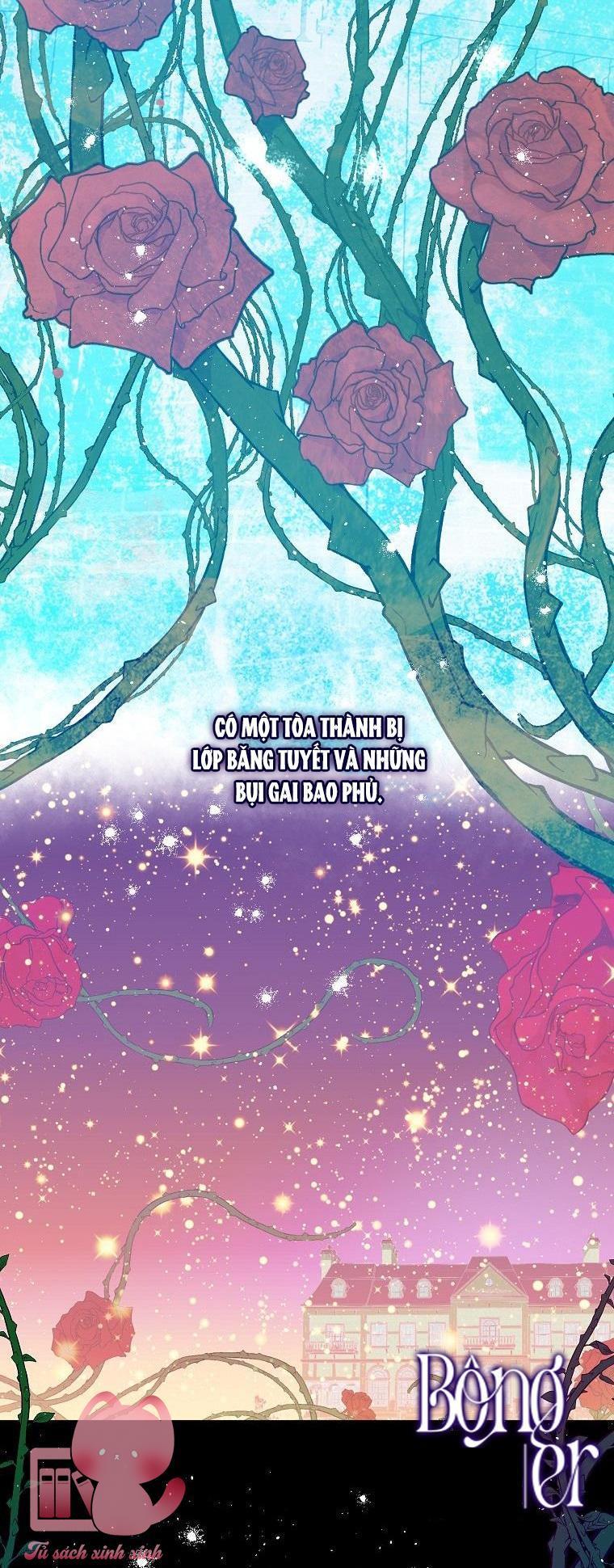 vương giả chapter 1 2