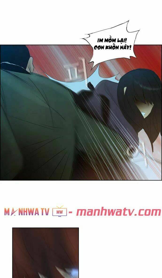 kẻ hồi sinh chapter 3 45