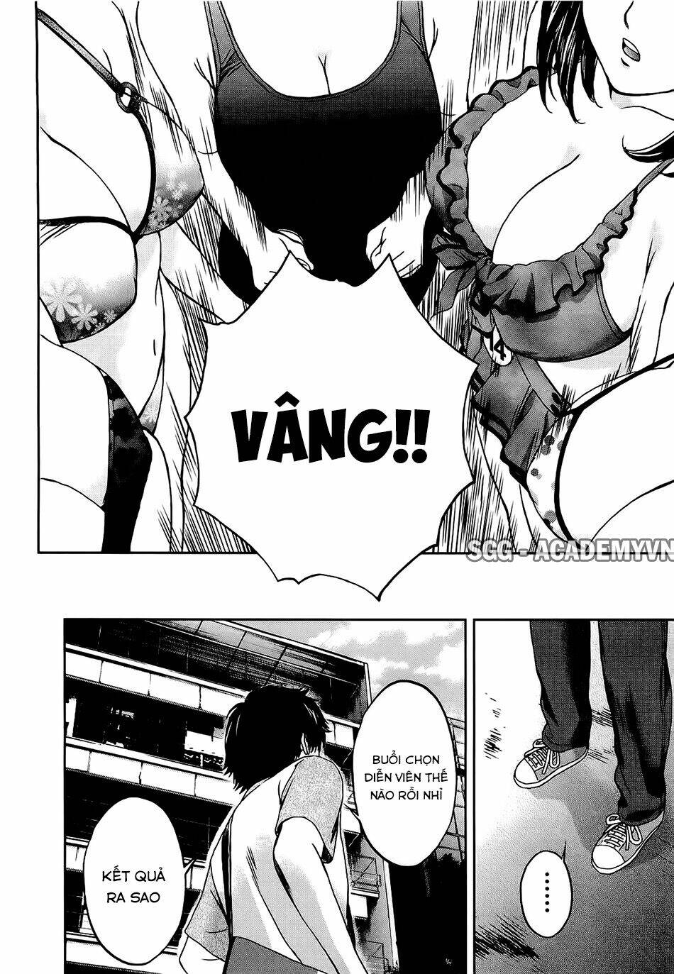 baka and boing chapter 53 18