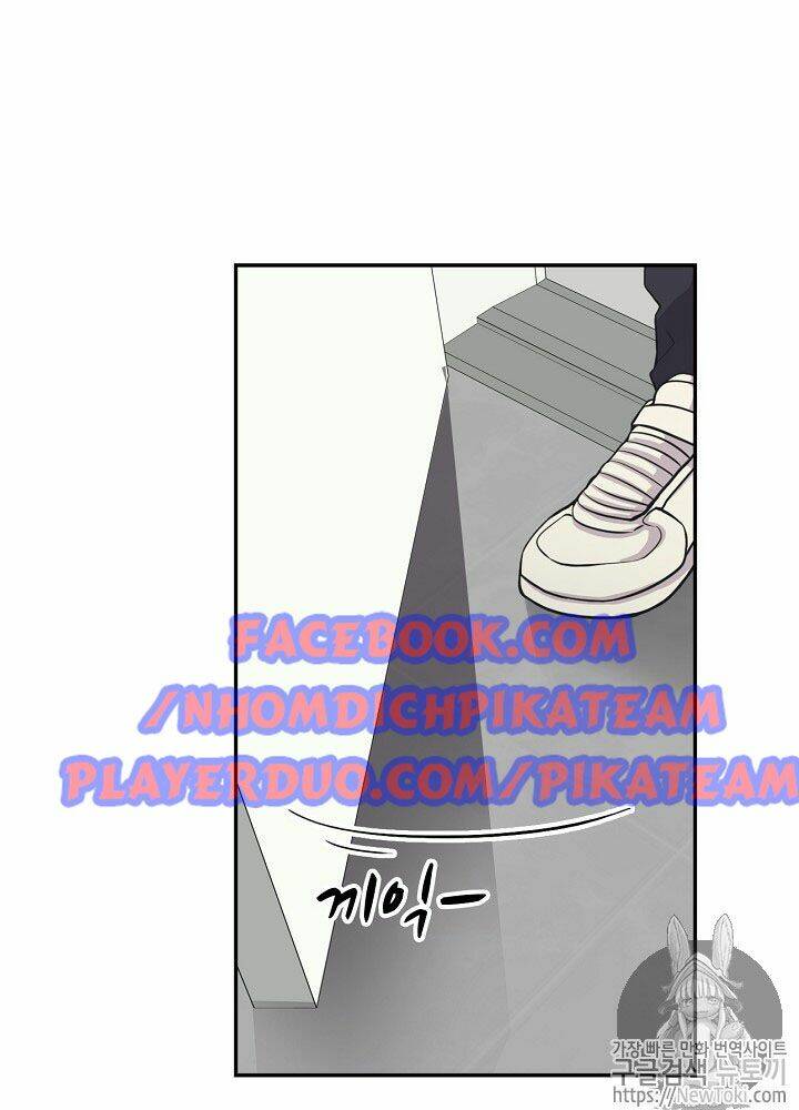 điều tra viên chuyển sinh chapter 19 80