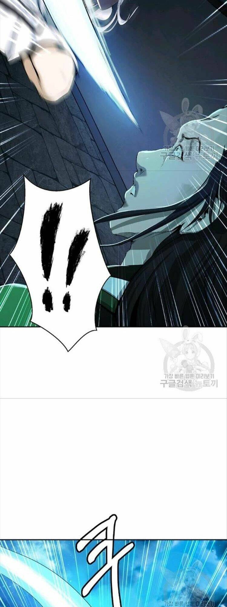 xuyên không thành hổ chapter 46 71