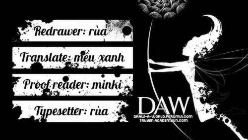 ou-sama game - kigen chapter 19 1