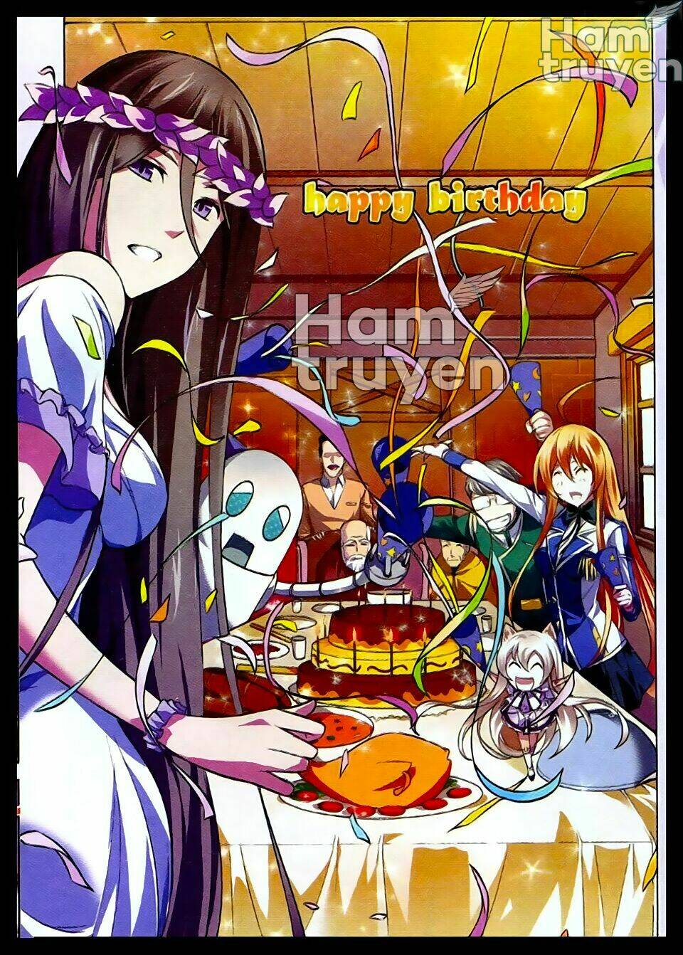 tinh kỷ nguyên chapter 9 6