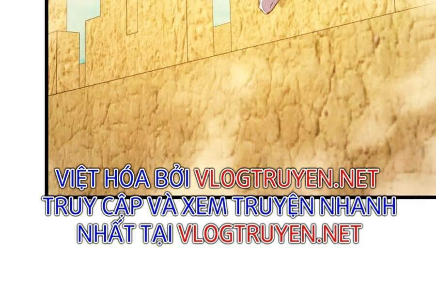 huyền thoại game thủ - tái xuất chapter 31 144