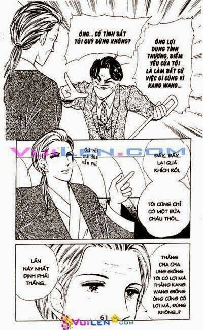 ảo vọng tình yêu chapter 10 61