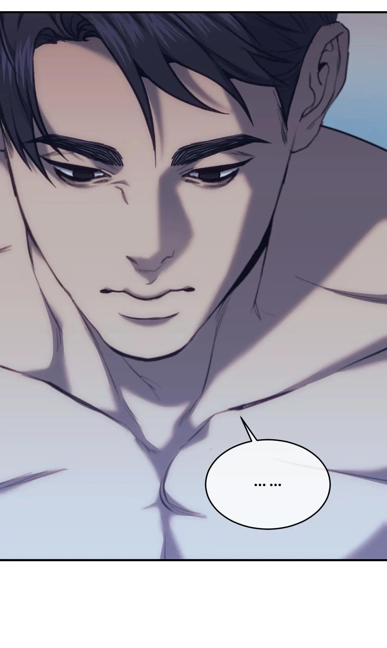 công cuộc báo thù của kẻ yếu thế chapter 89 53