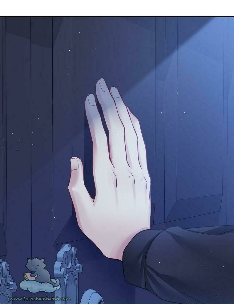 chồng em dễ thương chết mất thôi! chapter 32 20