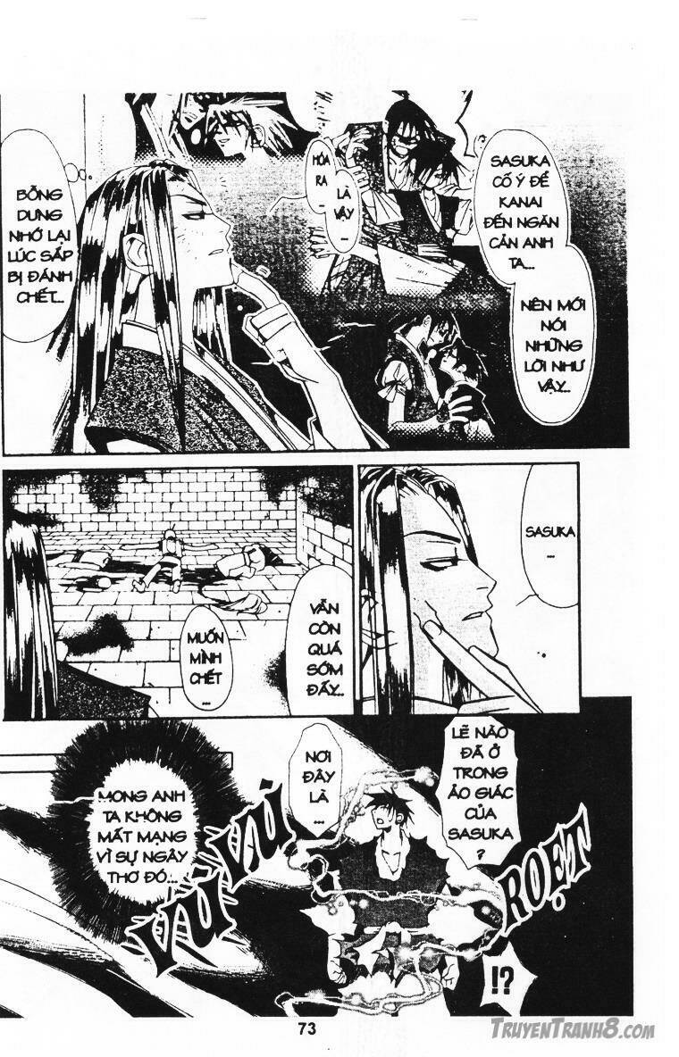 behind master chapter 8 23