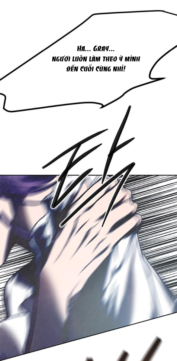 Cạm Bẫy chapter 180.1 44