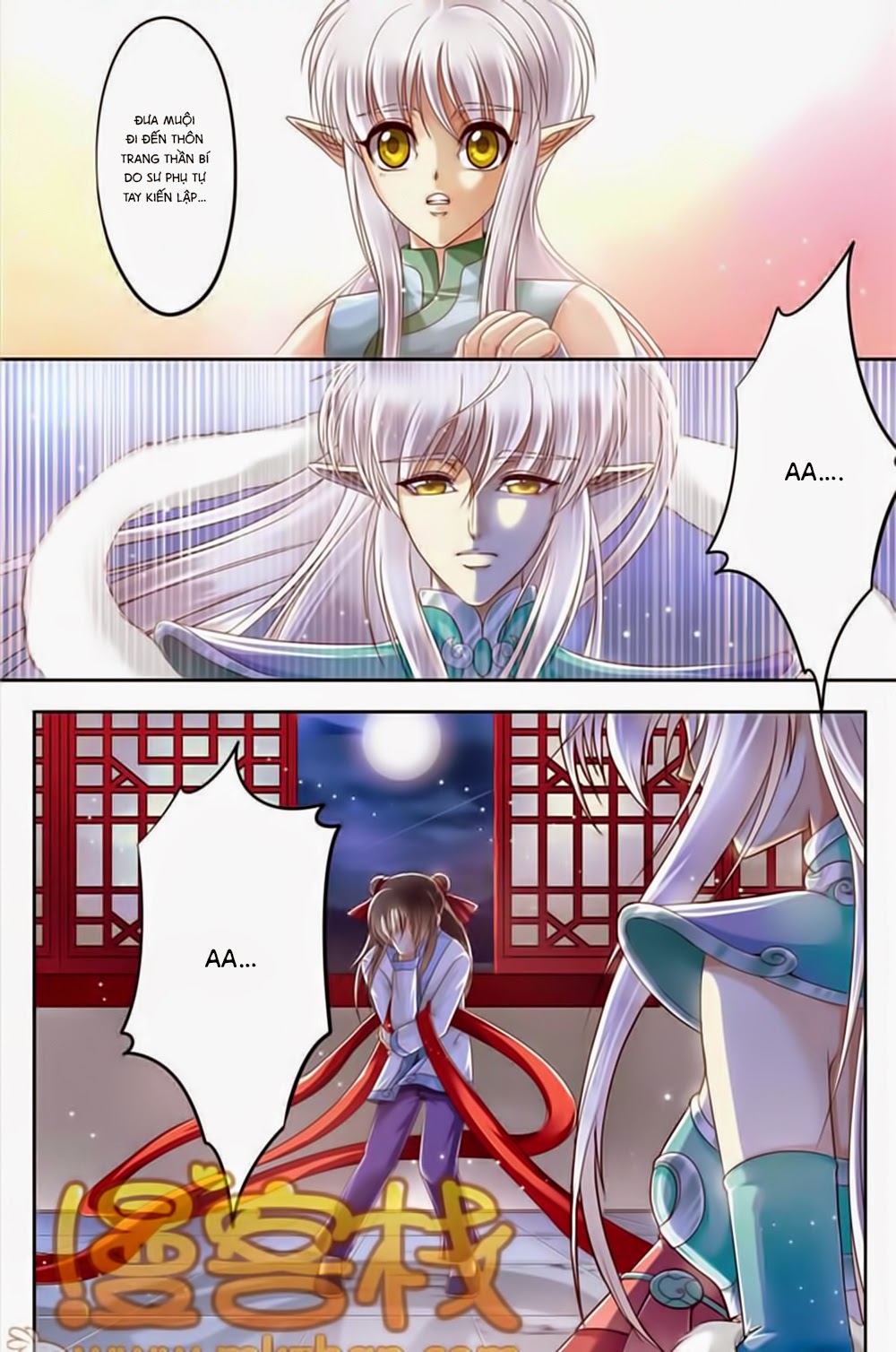 na tra chapter 18 12