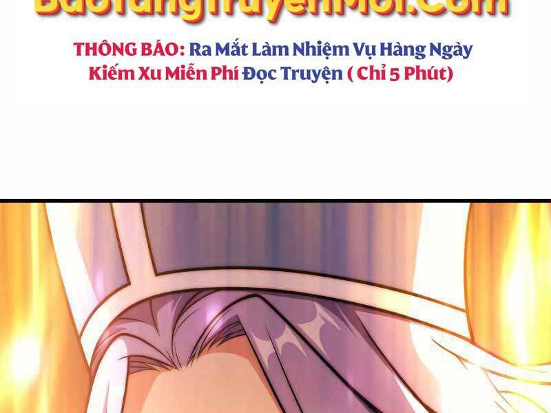 tái sinh ở dị giới, tôi từ công chức trở thành chiến thần chapter 33 13
