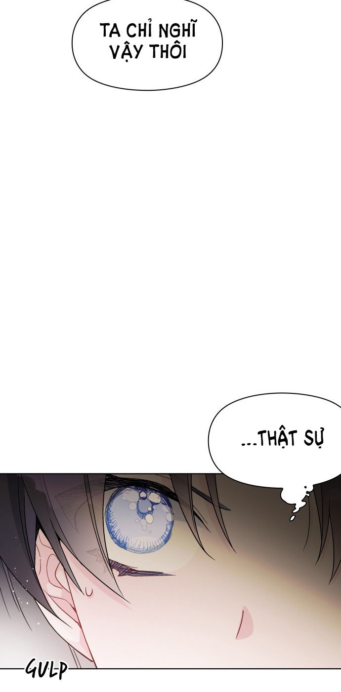 cách hiệp sĩ sống như một tiểu thư chapter 54 35