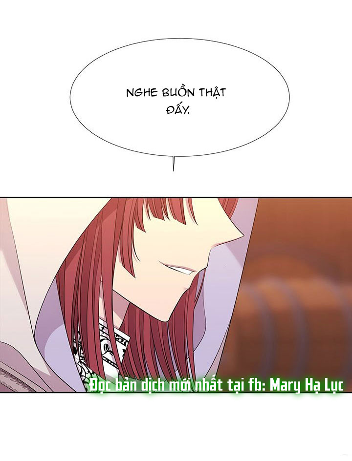 năm môn đệ của charlotte chapter 98 40