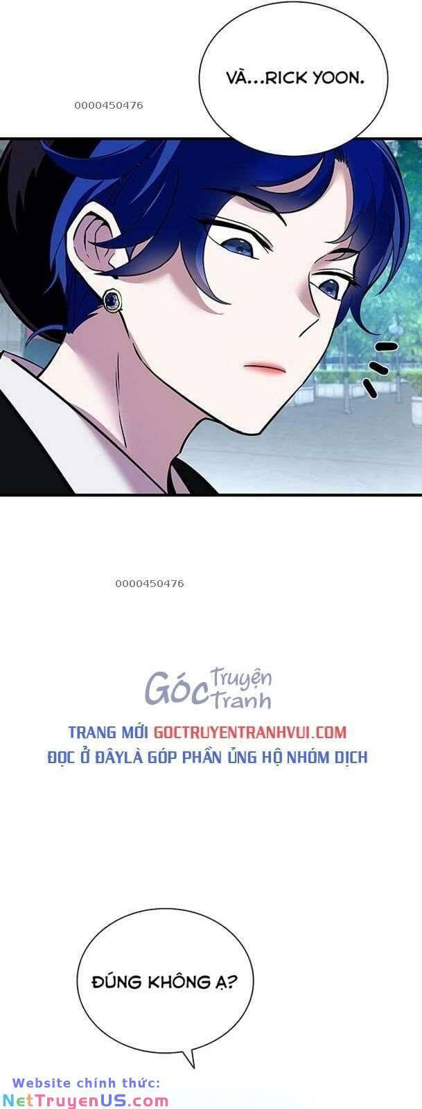 tiêu diệt ác nhân chapter 107 67