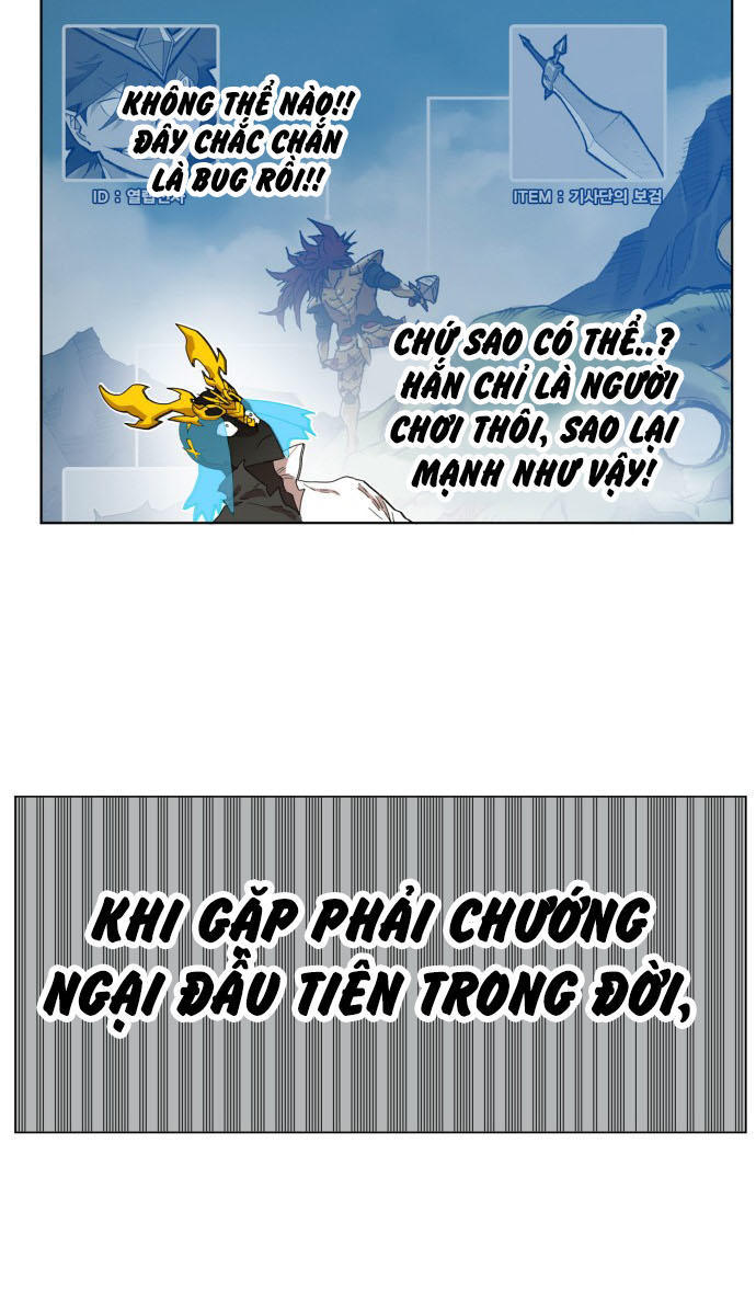 hard core leveling warrior chapter 166 42