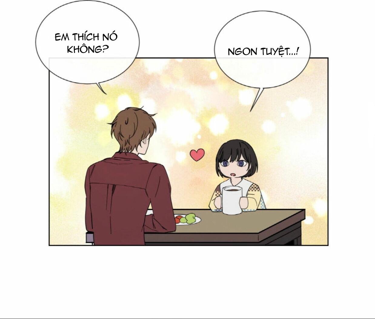 mr. miss chapter 5 10