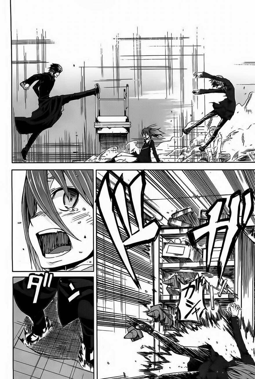 arachnid chapter 13 19