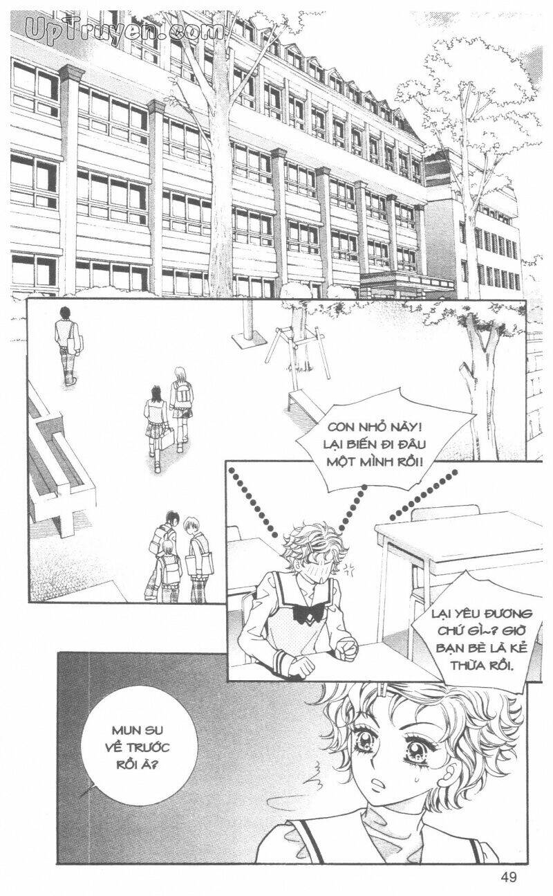 ido ido chapter 5 50