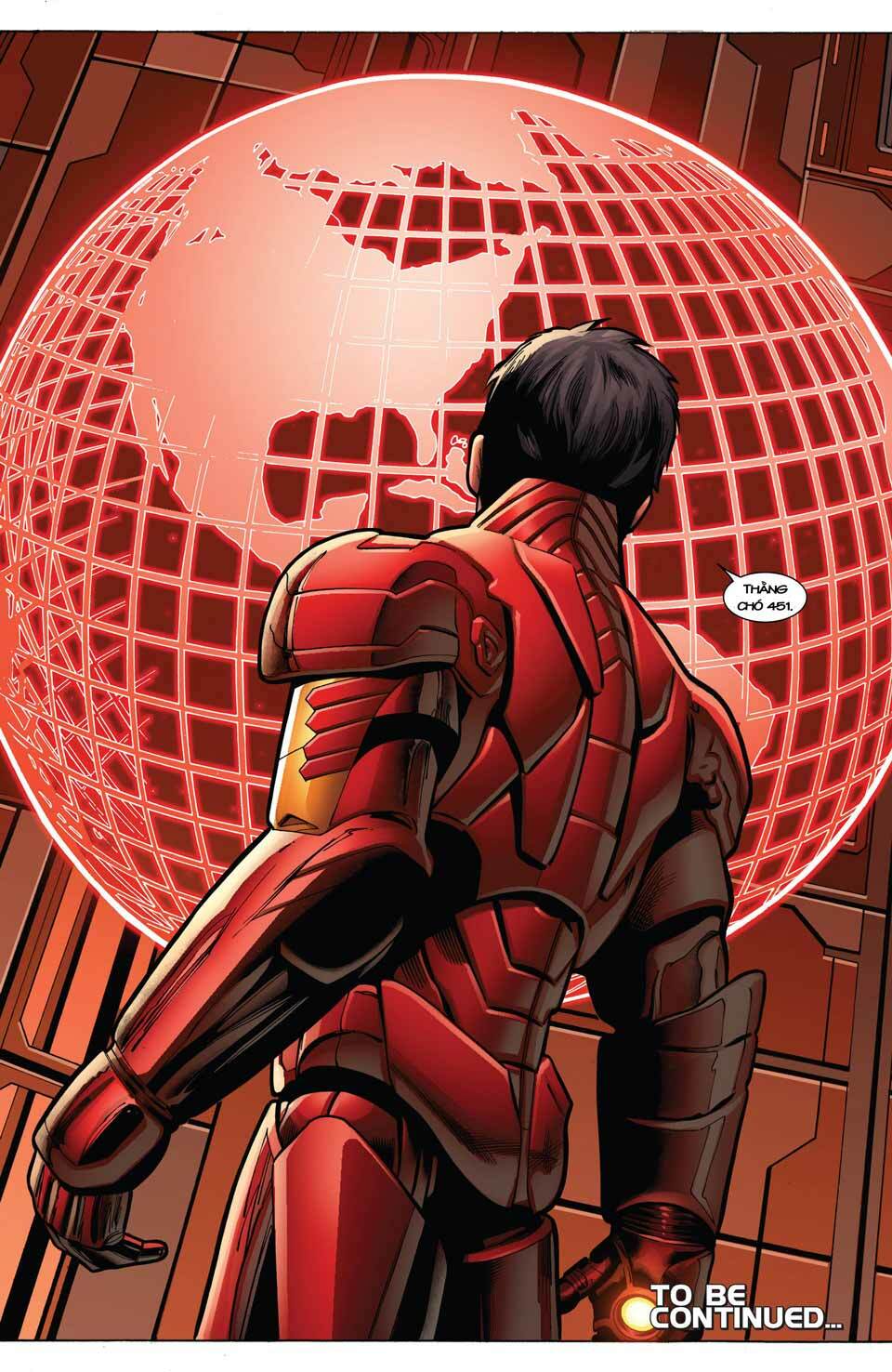 iron man v5 chapter 14 23