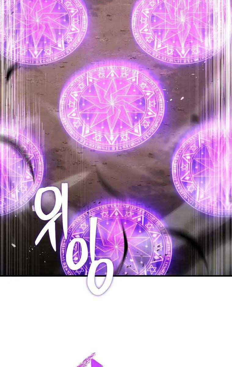 sự trở lại của hiệp sĩ giáo vô song chapter 112 123