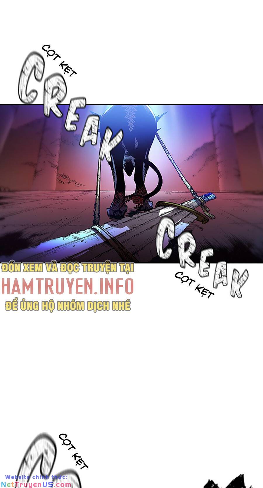 super string - du hành đa vũ trụ chapter 0 169