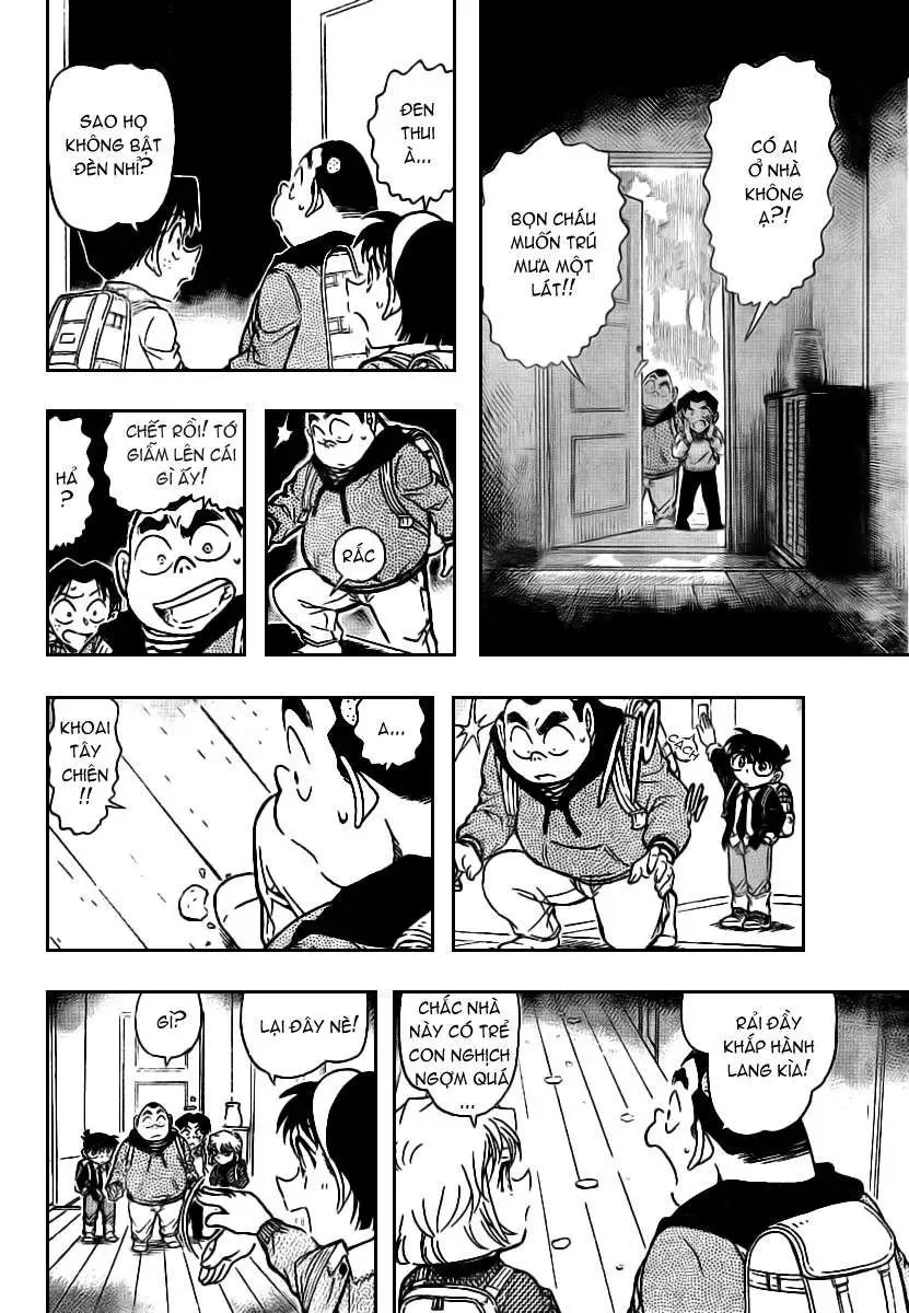 conan chapter 728 10