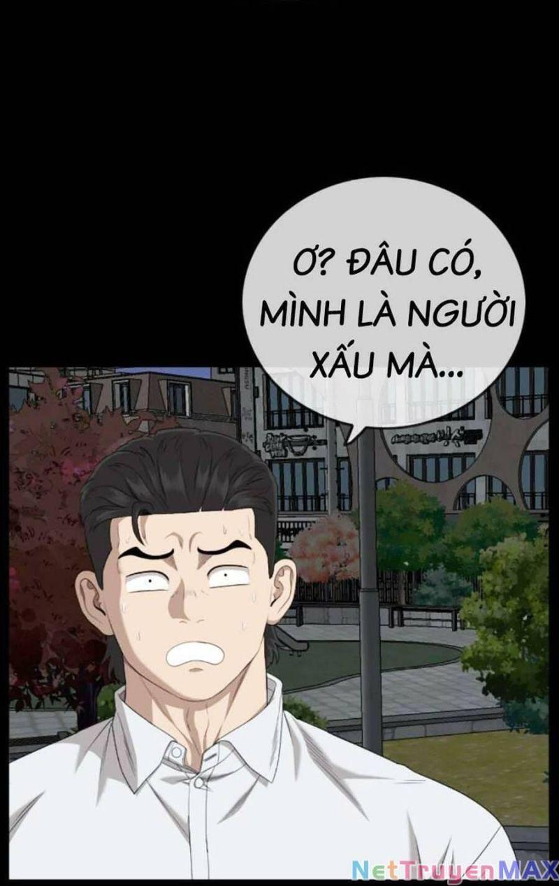 người xấu chapter 159 104