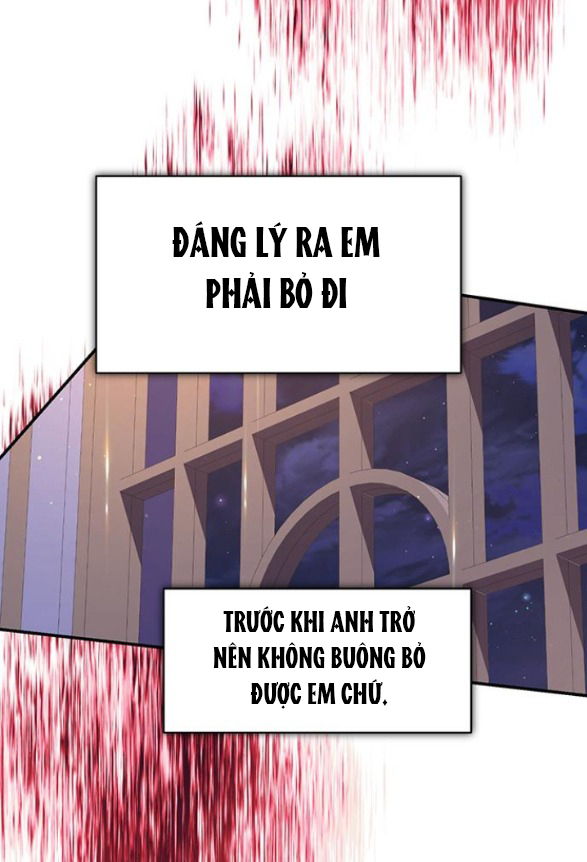 tôi tưởng bản thân không còn sống được bao lâu! chapter 72.1 36