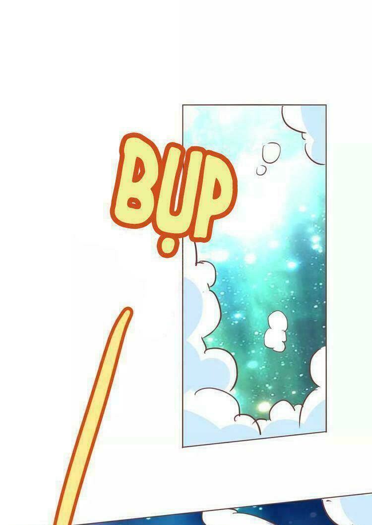 ân huệ của quỷ vương chapter 12 3