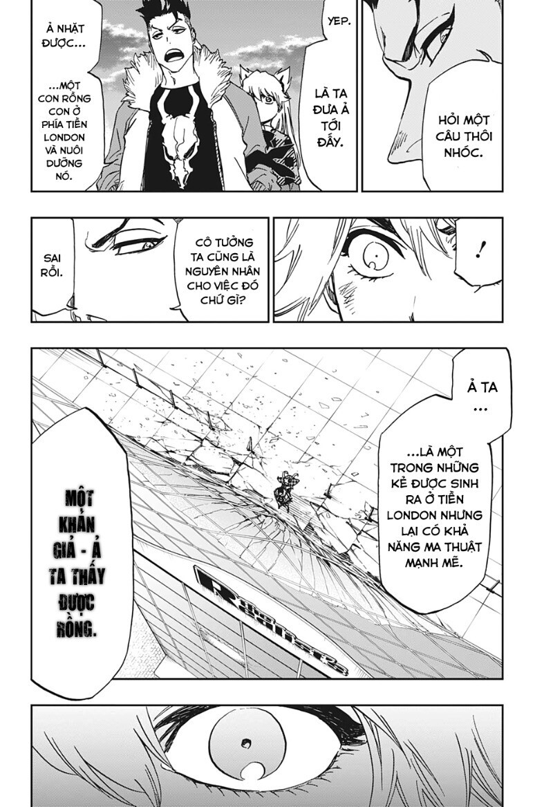 burn the witch chapter 3 16